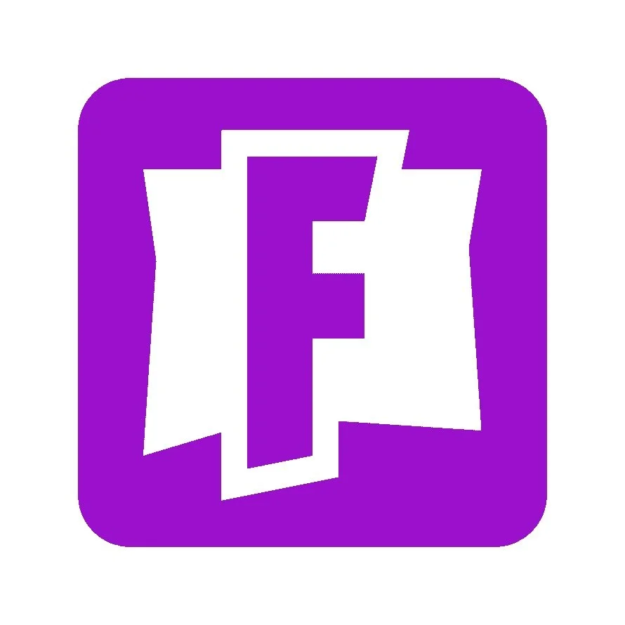 Fortnite (Epic Games)