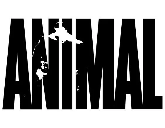 Animal Pak