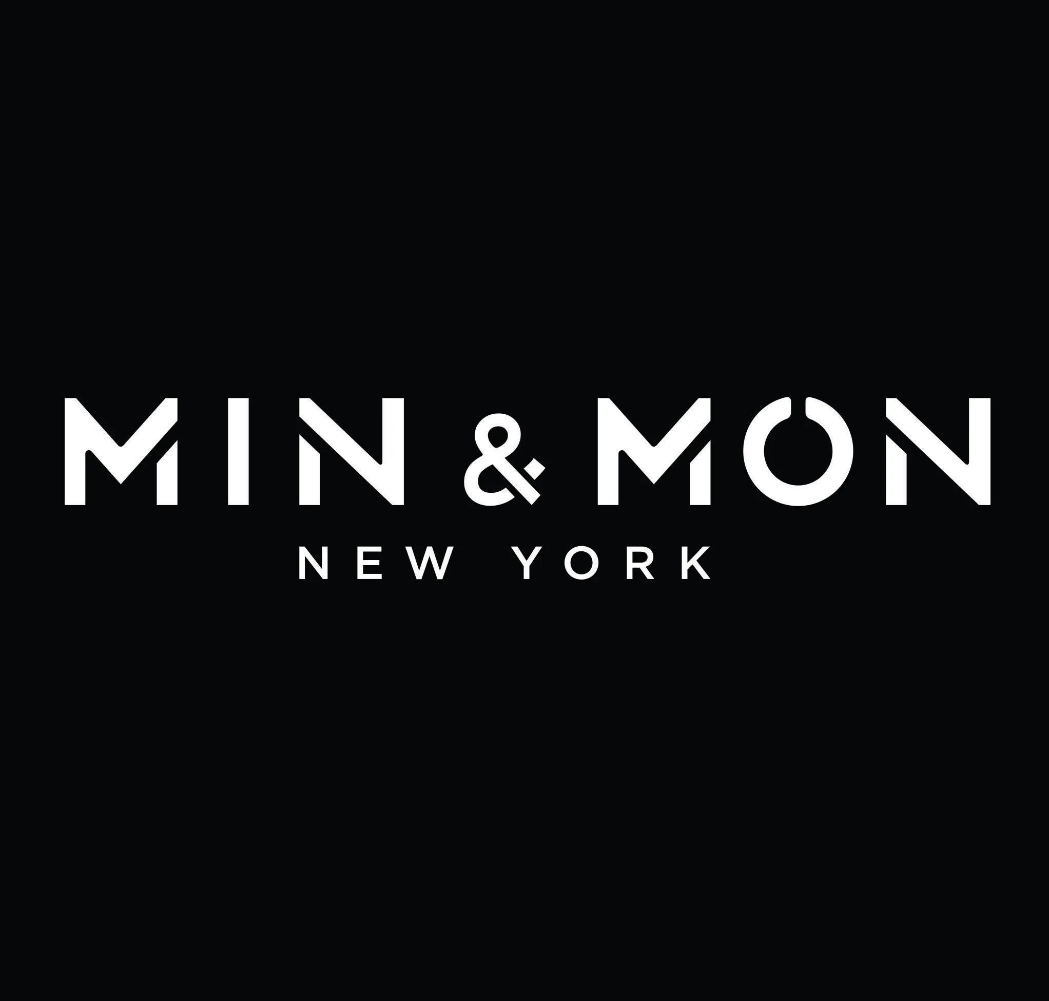 Min & Mon New York