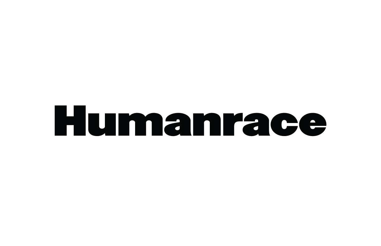 Humanrace