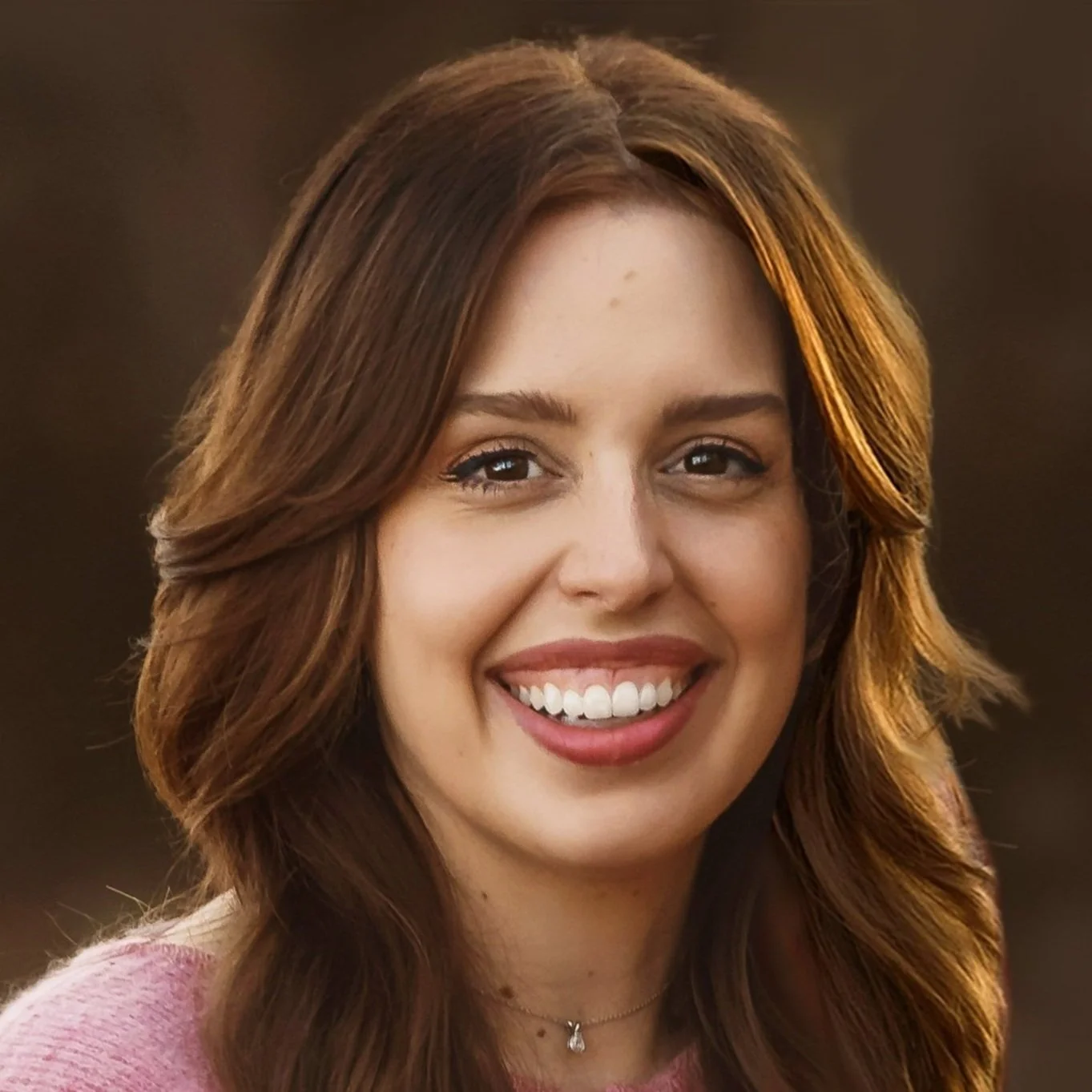 Jessica_Headshot_112624.jpg