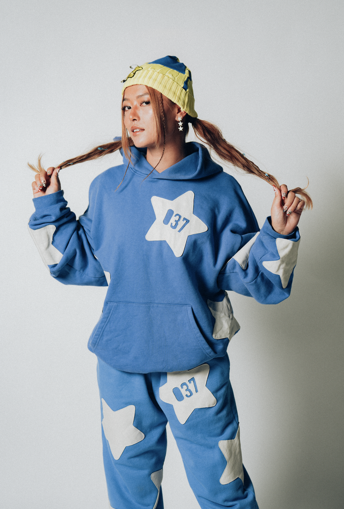 Screen Shot 2025-12-16 at 8.58.30 PM.png