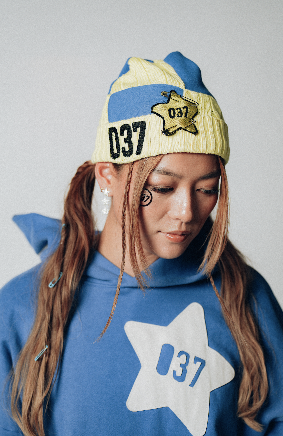 Screen Shot 2025-12-16 at 8.58.20 PM.png