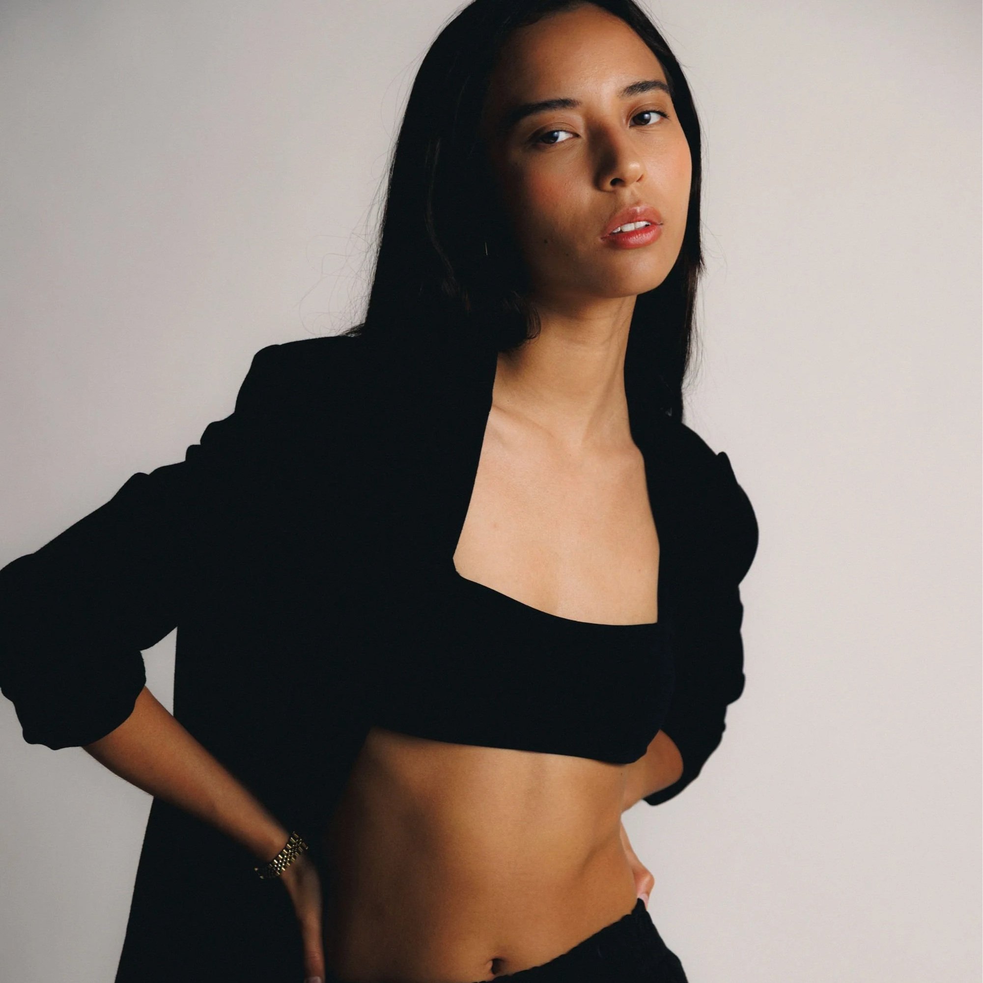 TYLEE X HAGEN