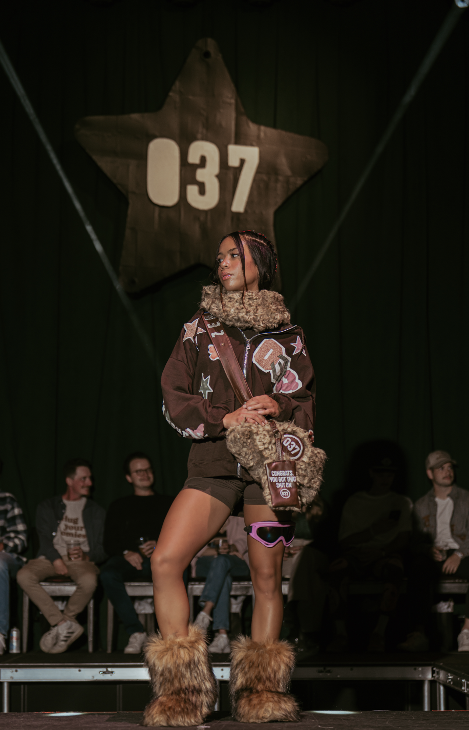 Screen Shot 2025-12-16 at 9.11.57 PM.png