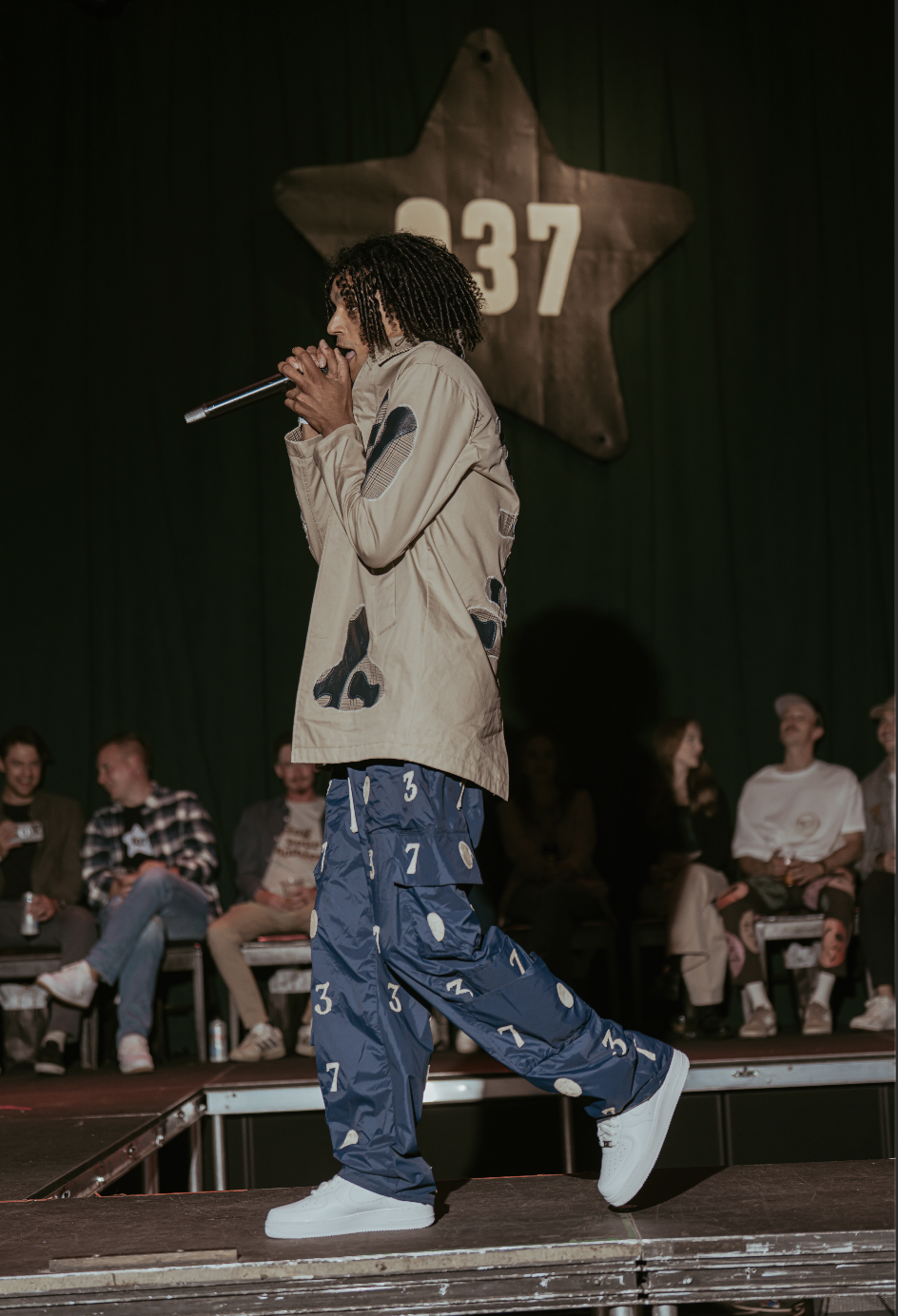 Screen Shot 2025-12-16 at 9.11.15 PM.png