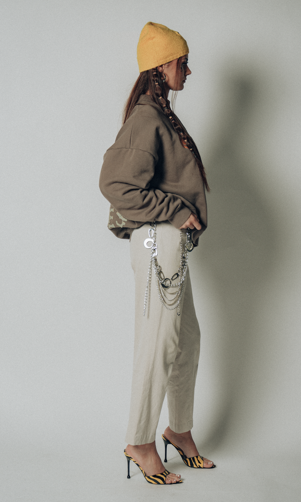 Screen Shot 2025-12-16 at 9.07.02 PM.png