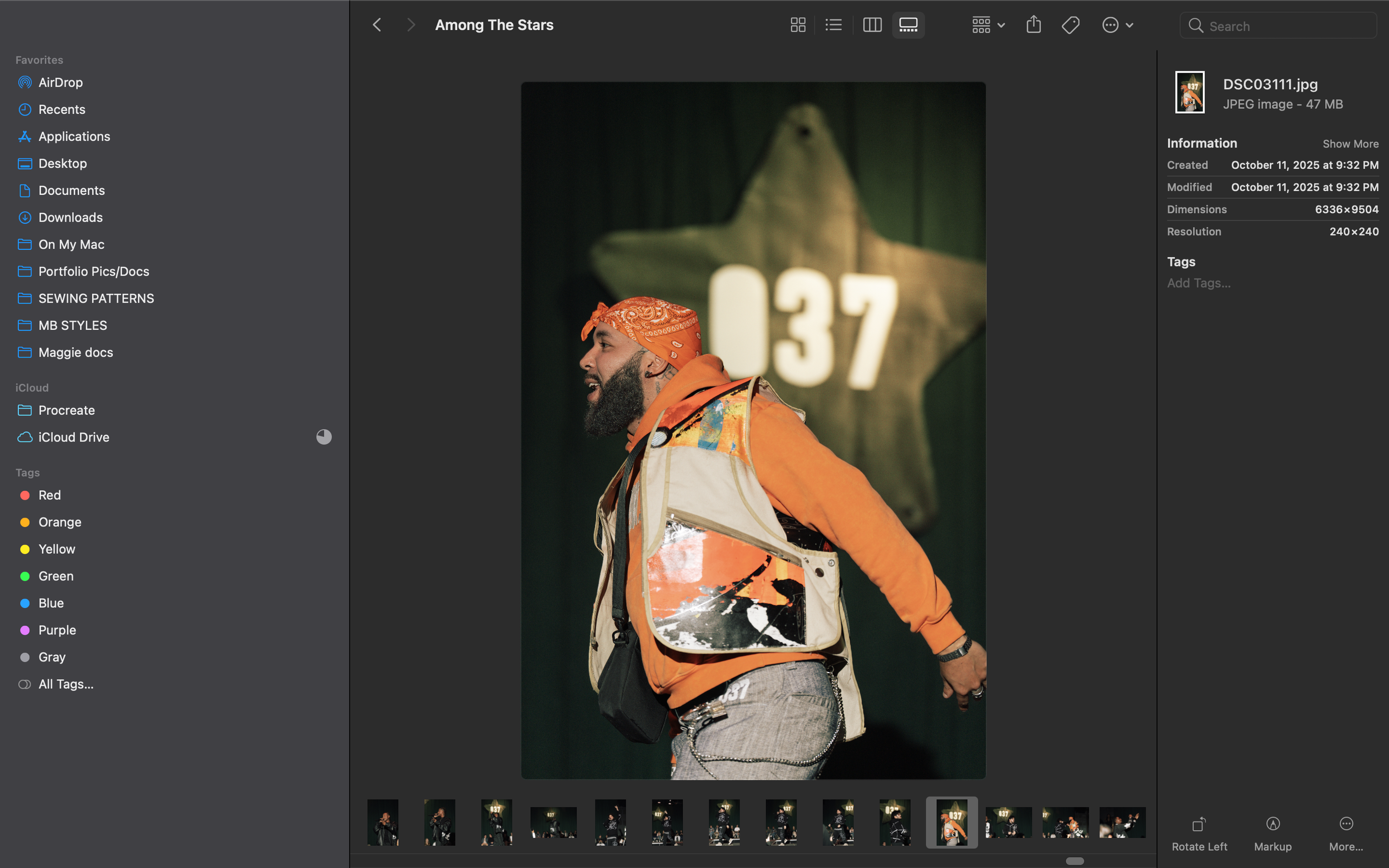 Screen Shot 2025-12-16 at 9.14.49 PM.png