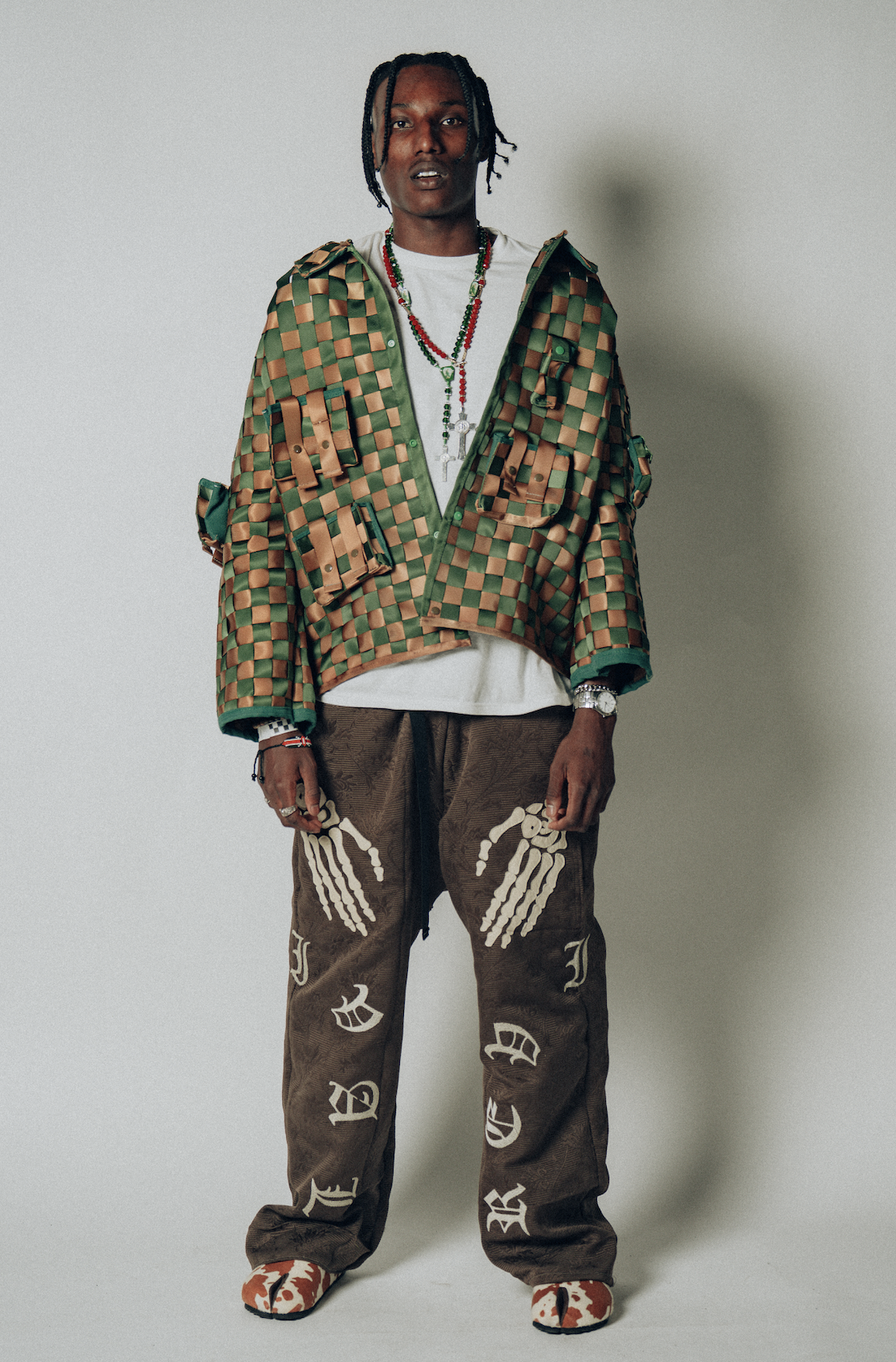 Screen Shot 2025-12-16 at 9.07.10 PM.png