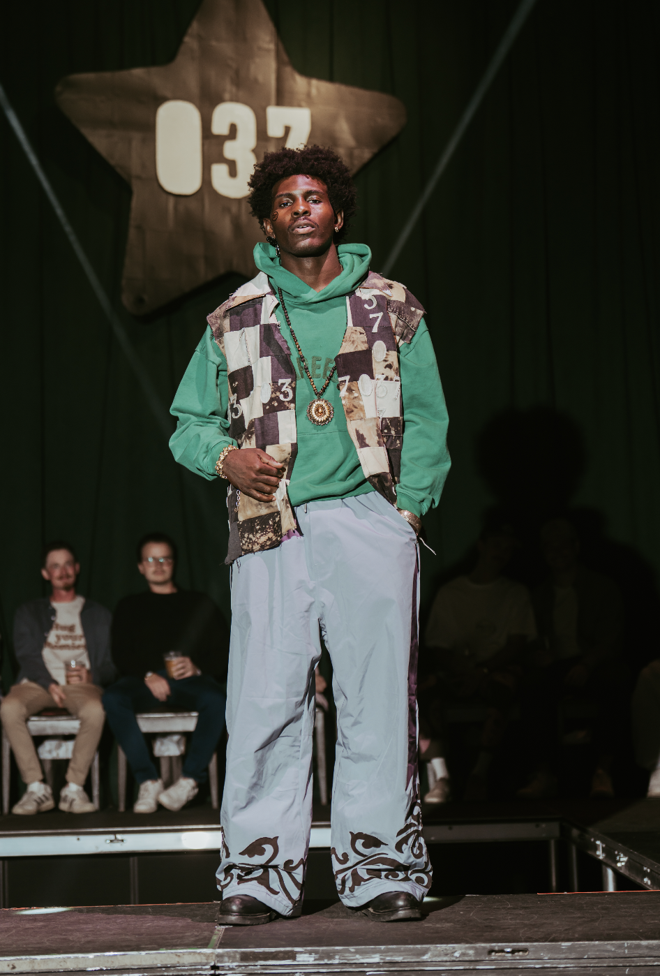 Screen Shot 2025-12-16 at 9.10.39 PM.png