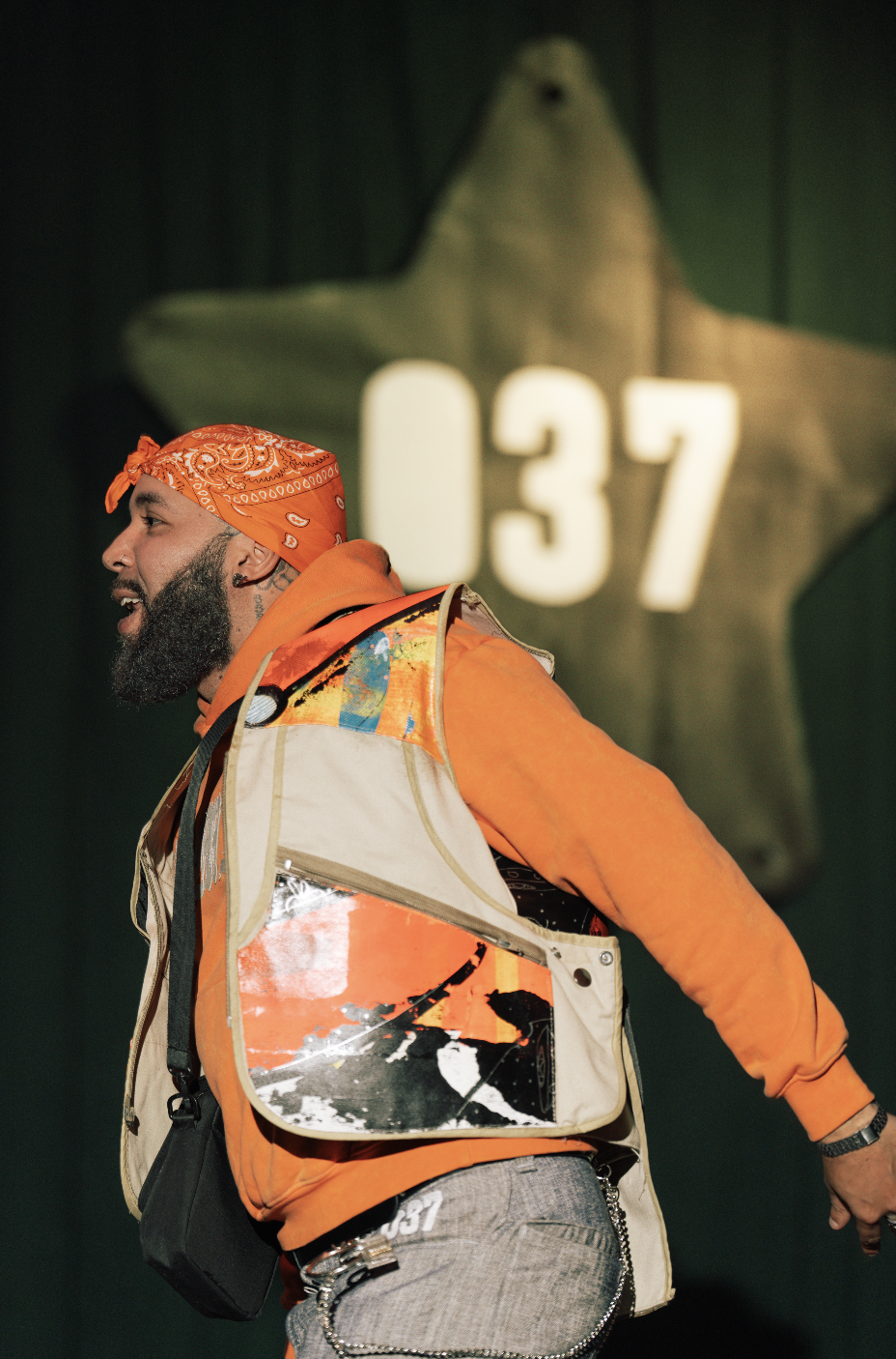 Screen Shot 2025-12-16 at 9.14.53 PM.png