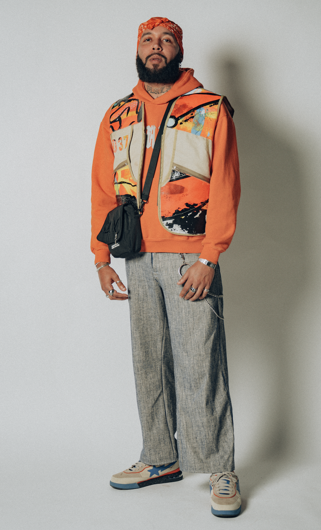 Screen Shot 2025-12-16 at 9.06.53 PM.png