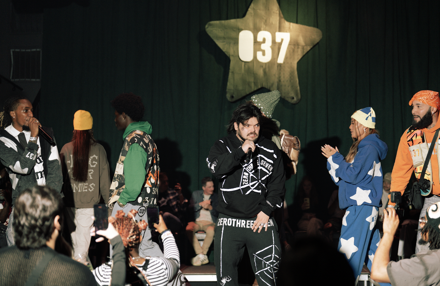 Screen Shot 2025-12-16 at 9.15.05 PM.png