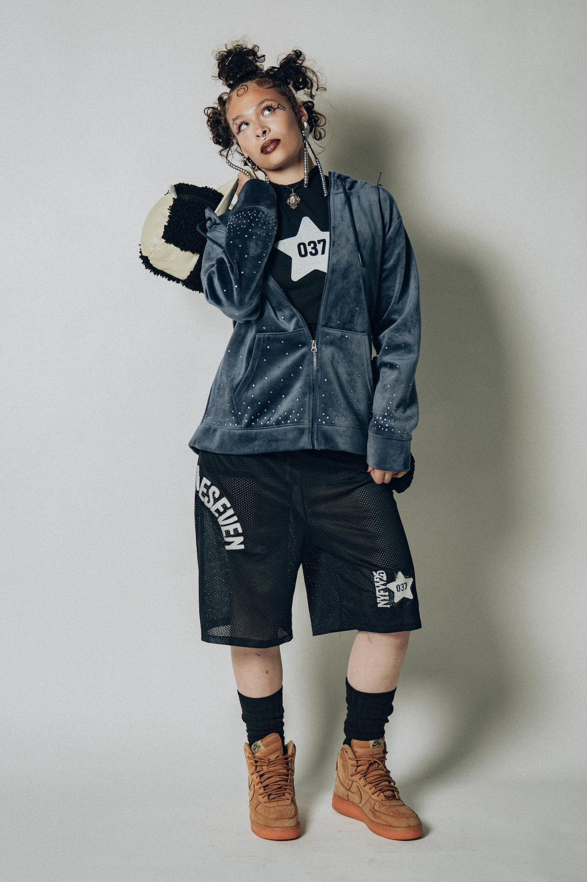 Screen Shot 2025-12-16 at 8.58.58 PM.png