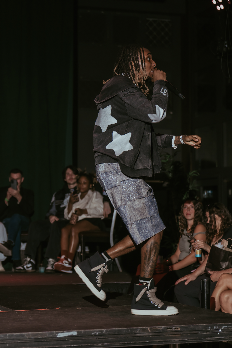 Screen Shot 2025-12-16 at 9.10.08 PM.png