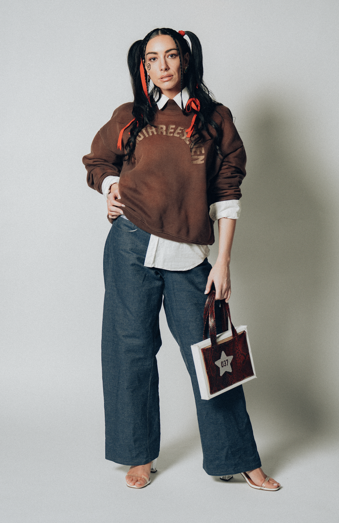 Screen Shot 2025-12-16 at 8.58.02 PM.png