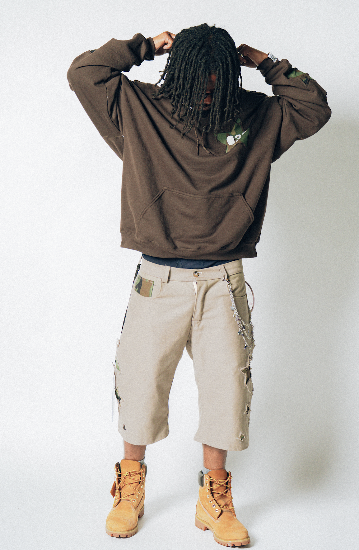 Screen Shot 2025-12-16 at 8.57.42 PM.png