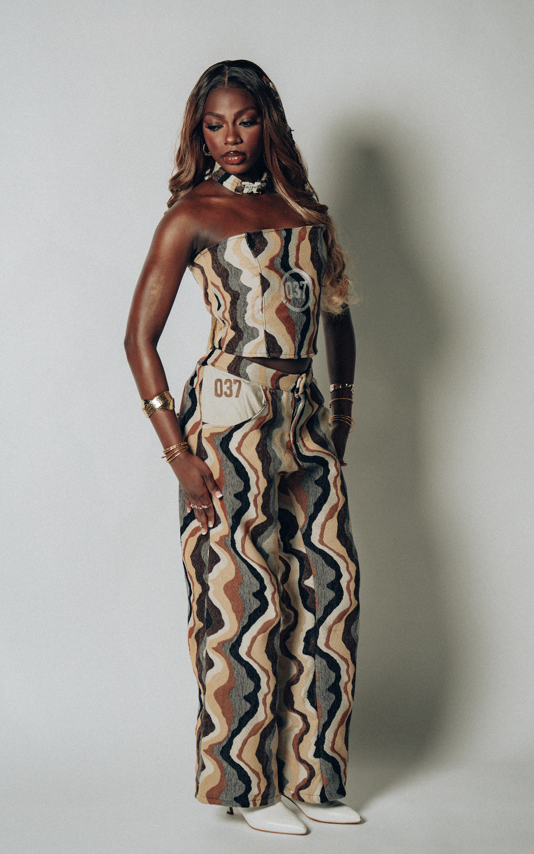 Screen Shot 2025-12-16 at 8.58.36 PM.png