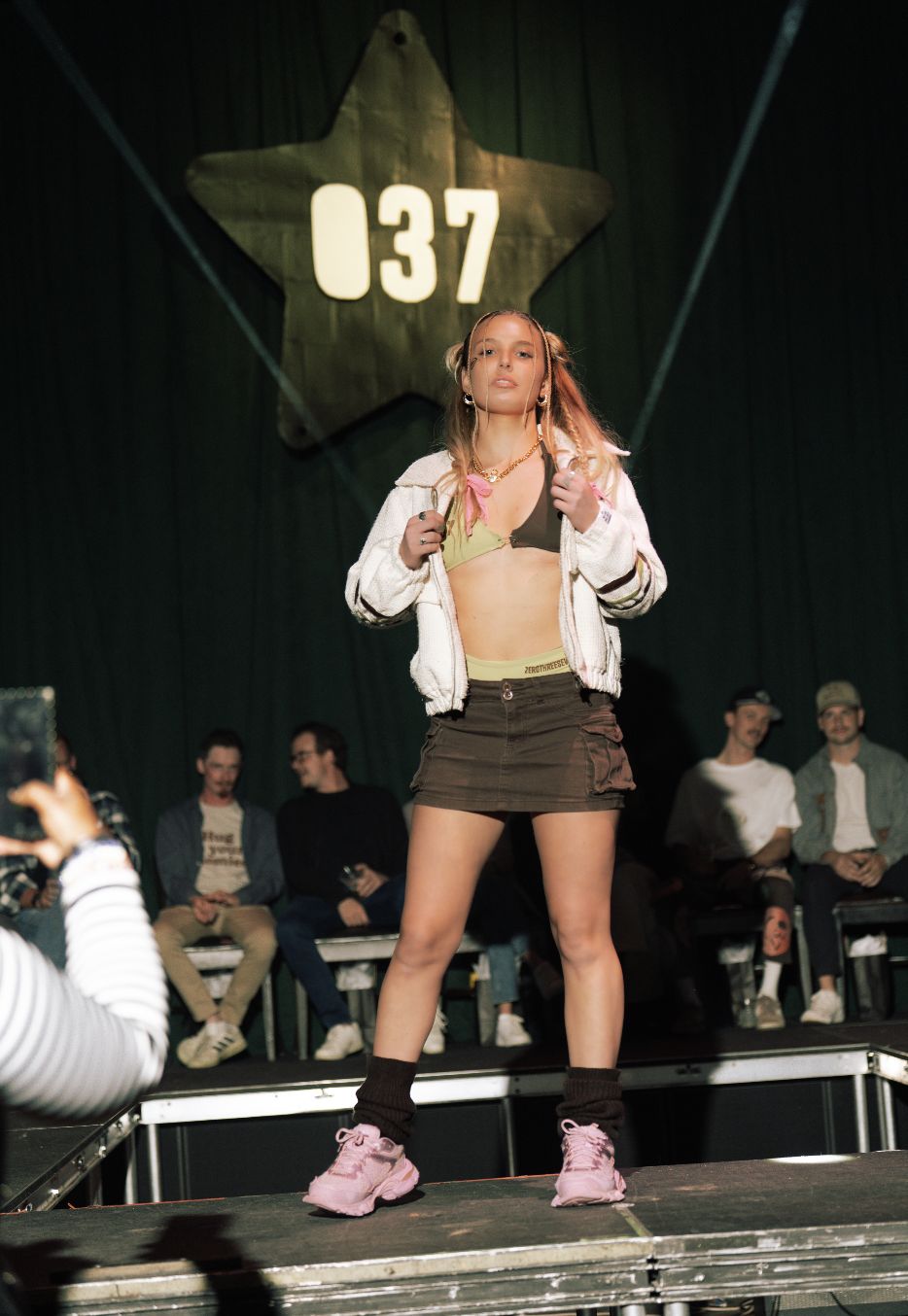 Screen Shot 2025-12-16 at 9.14.17 PM.png