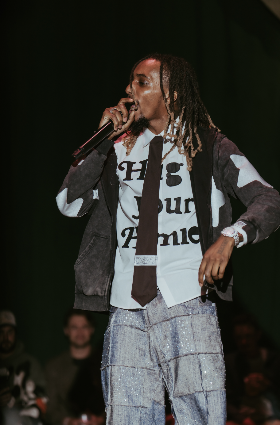 Screen Shot 2025-12-16 at 9.10.21 PM.png