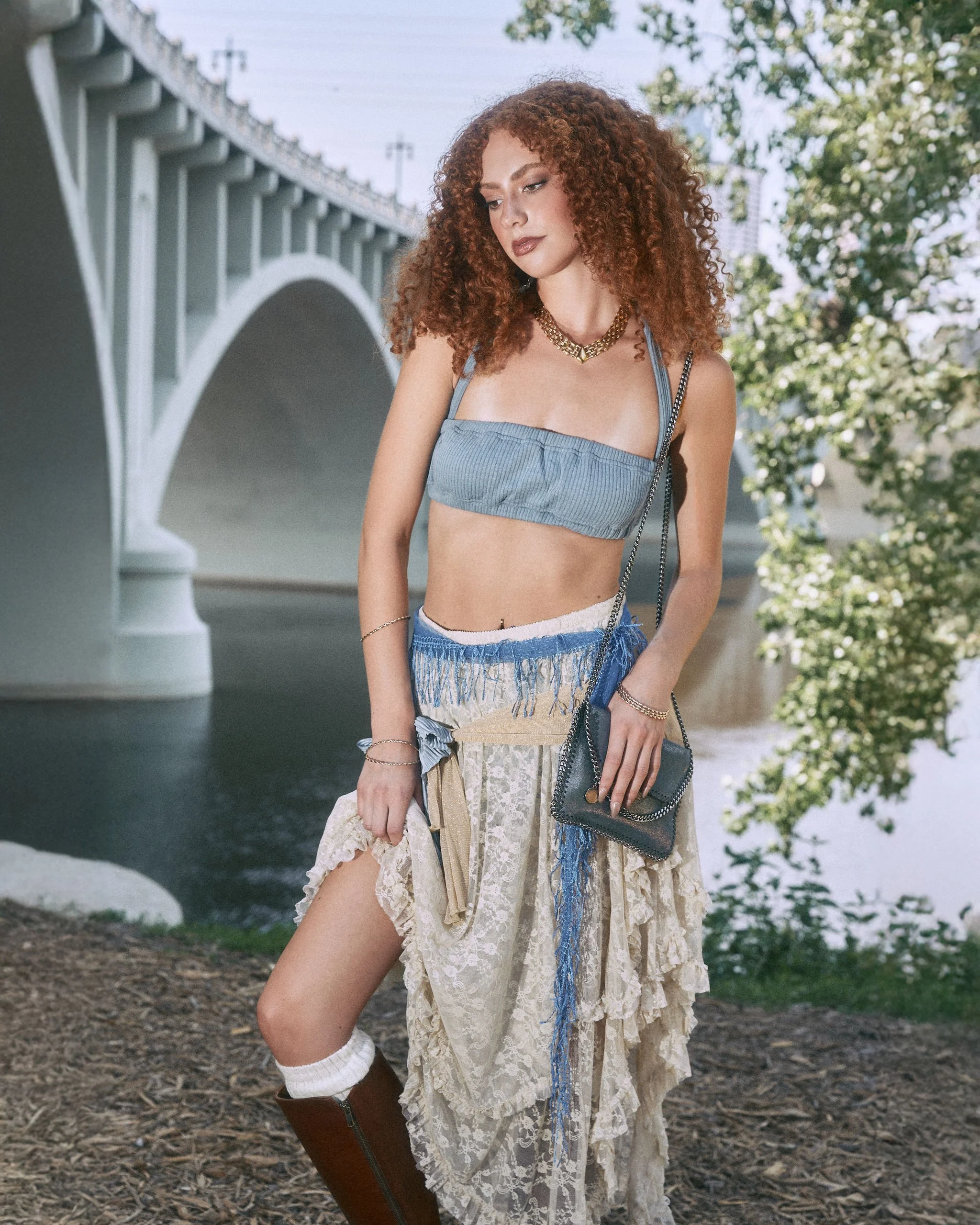 Elise_FashionEditorial_M.S_20256.jpg