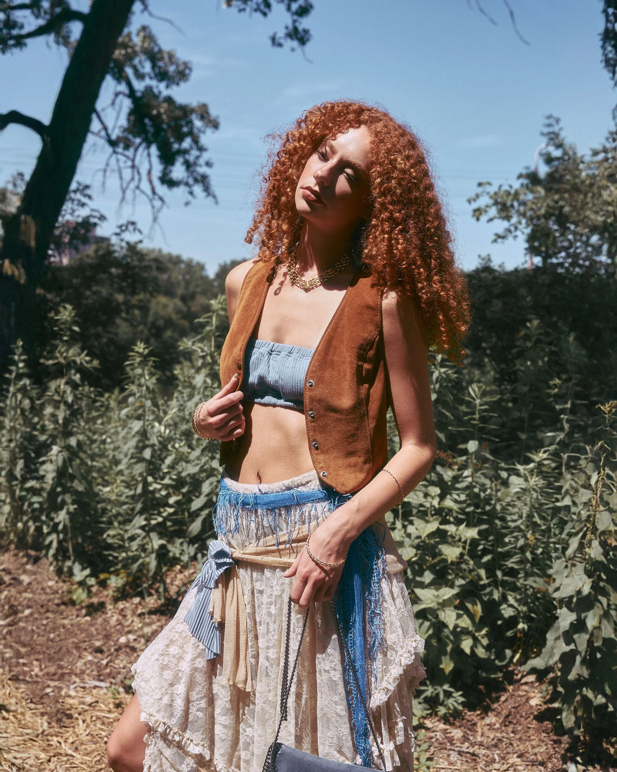Elise_FashionEditorial_M.S_2025.jpg