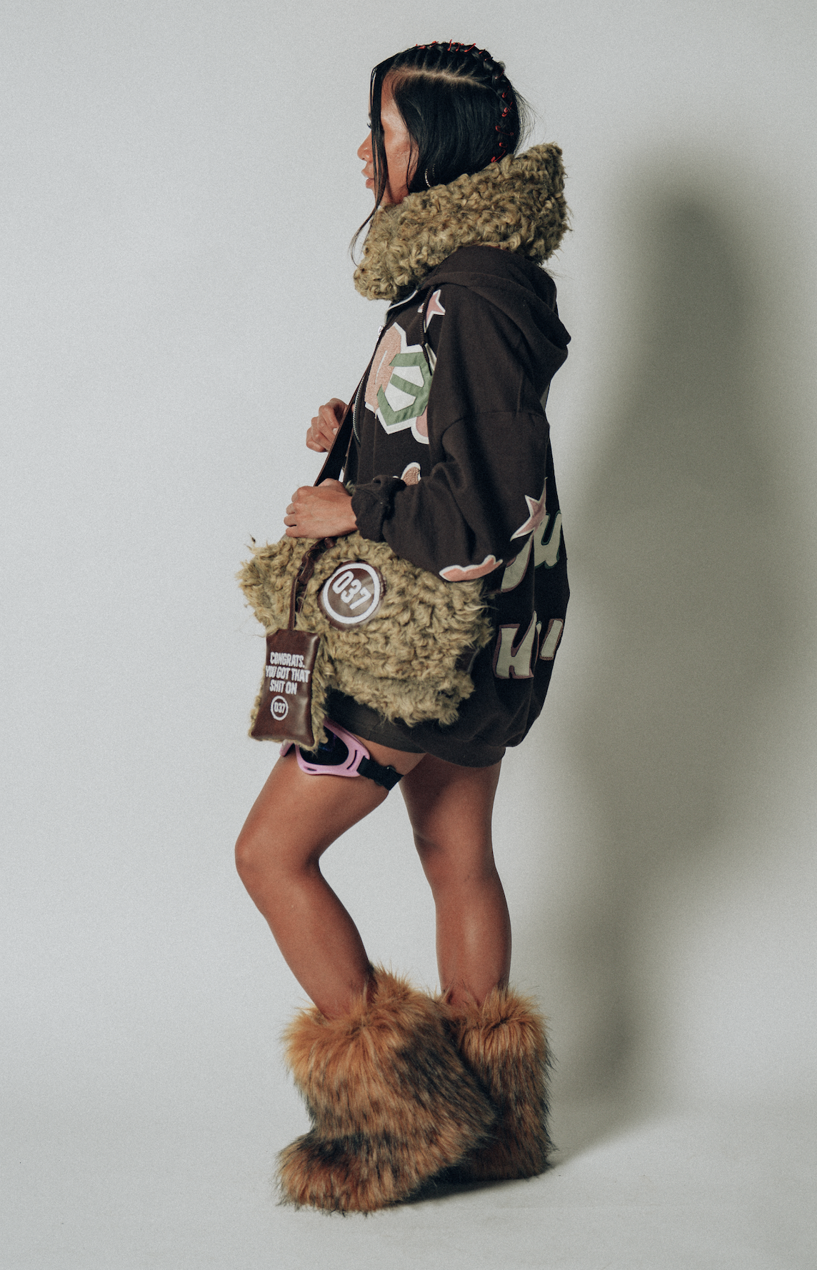 Screen Shot 2025-12-16 at 9.06.47 PM.png