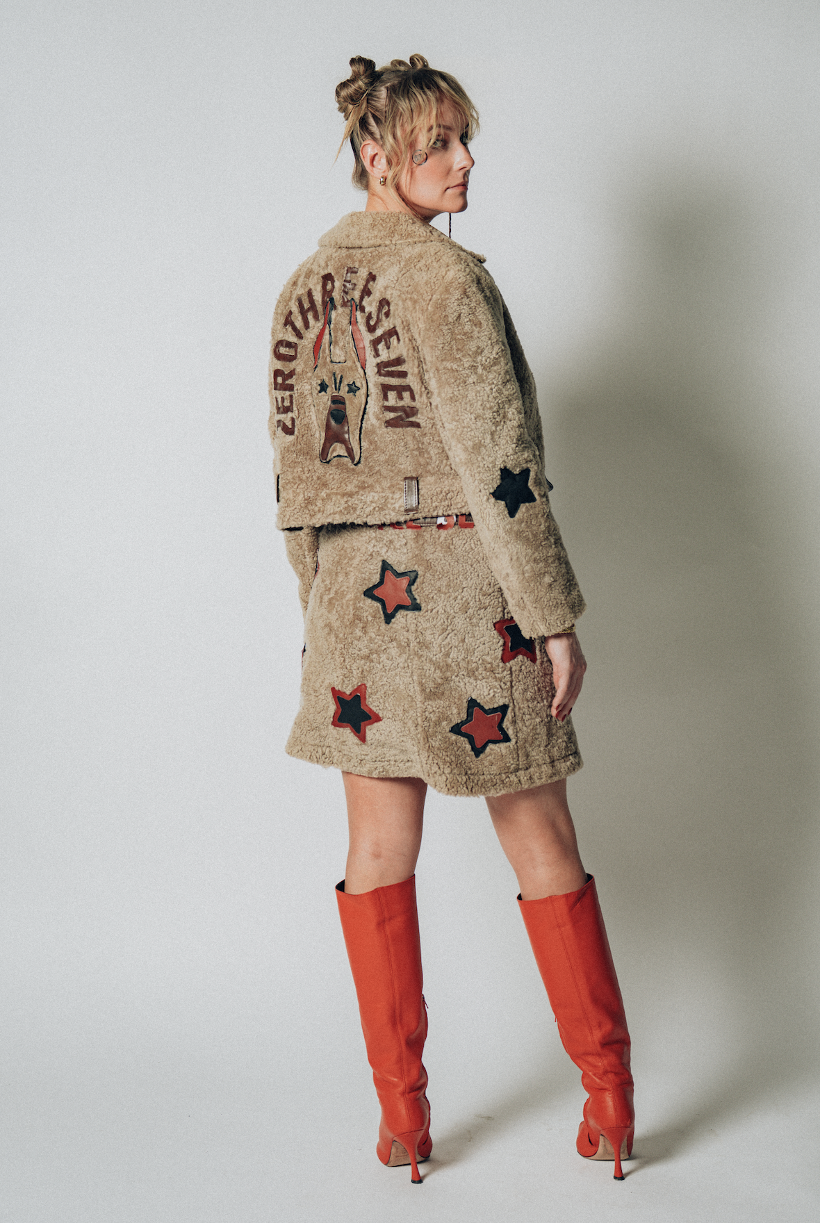 Screen Shot 2025-12-16 at 9.06.34 PM.png