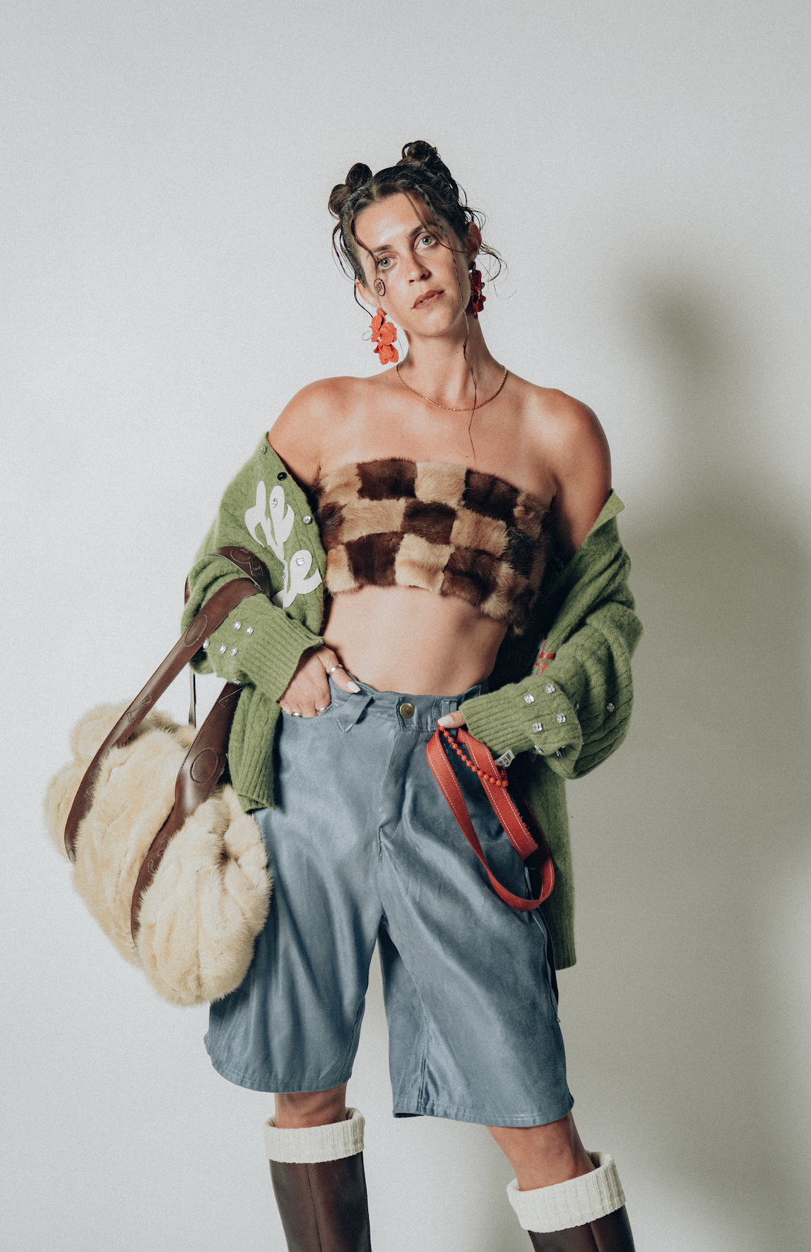 Screen Shot 2025-12-16 at 9.07.34 PM.png