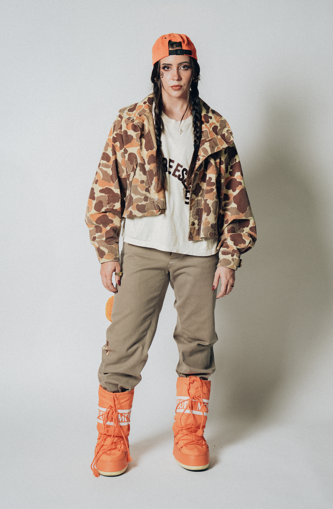 Screen Shot 2025-12-16 at 8.58.10 PM.png