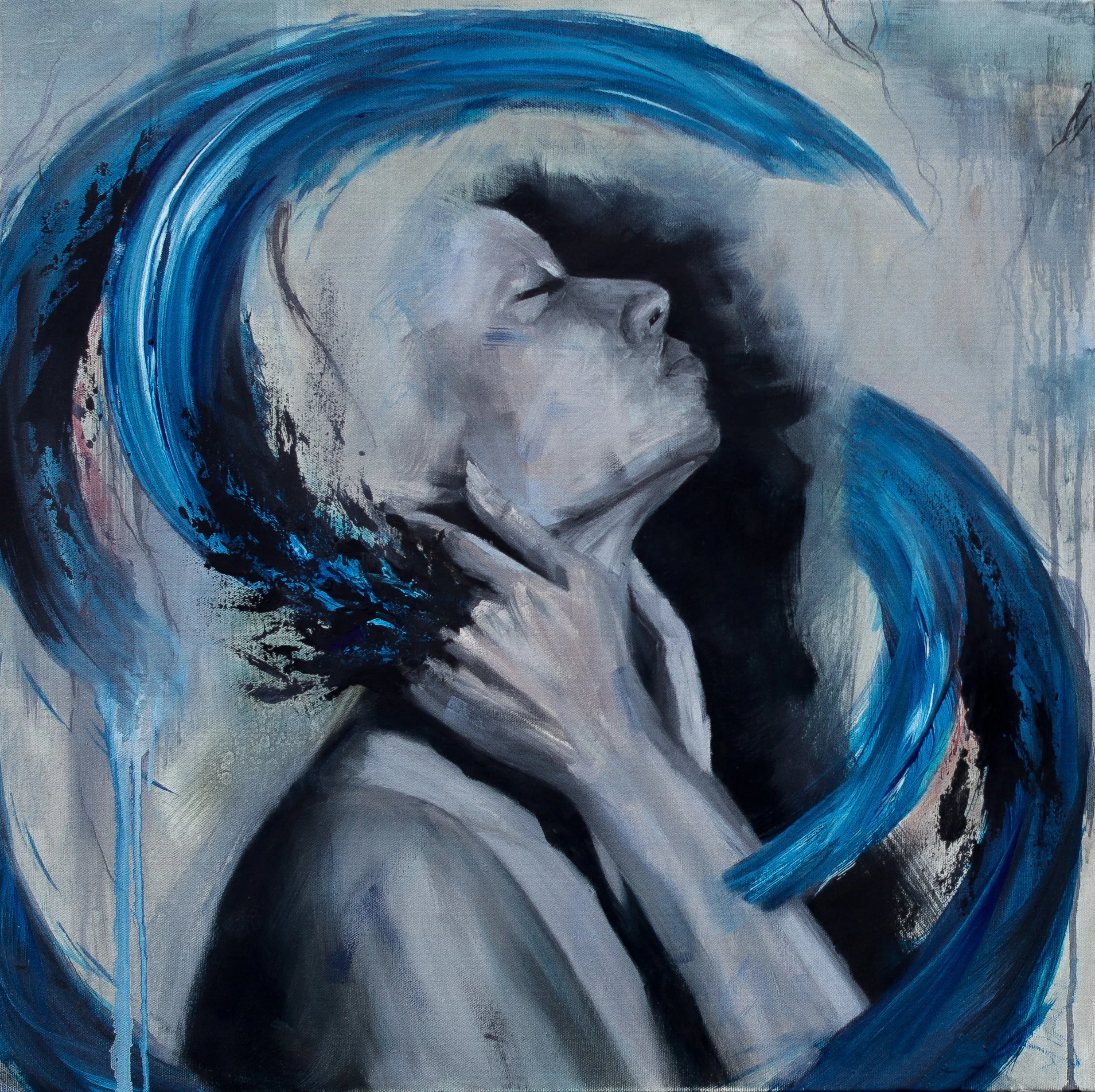 Freedom Calls Her Name HQ Unsigned copy.jpg