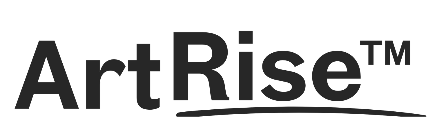 ArtRise