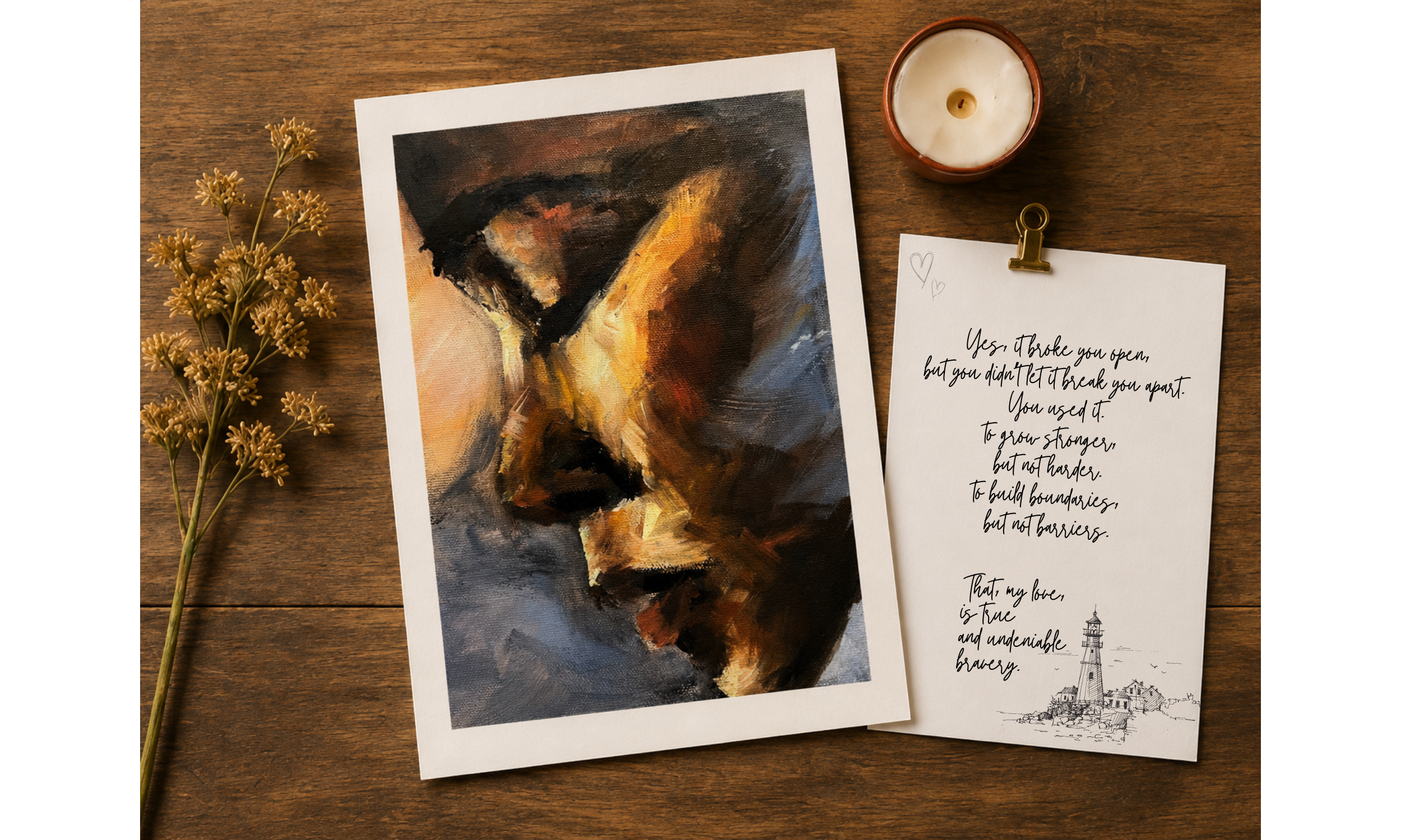 A monthly experience in seeing, feeling and compassion copy 3.png