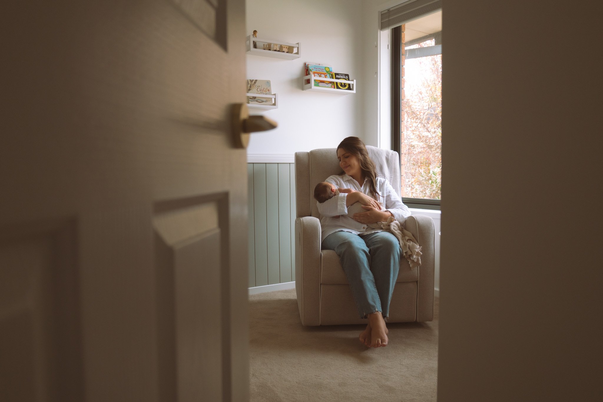 Baby Ronan-0212.jpg