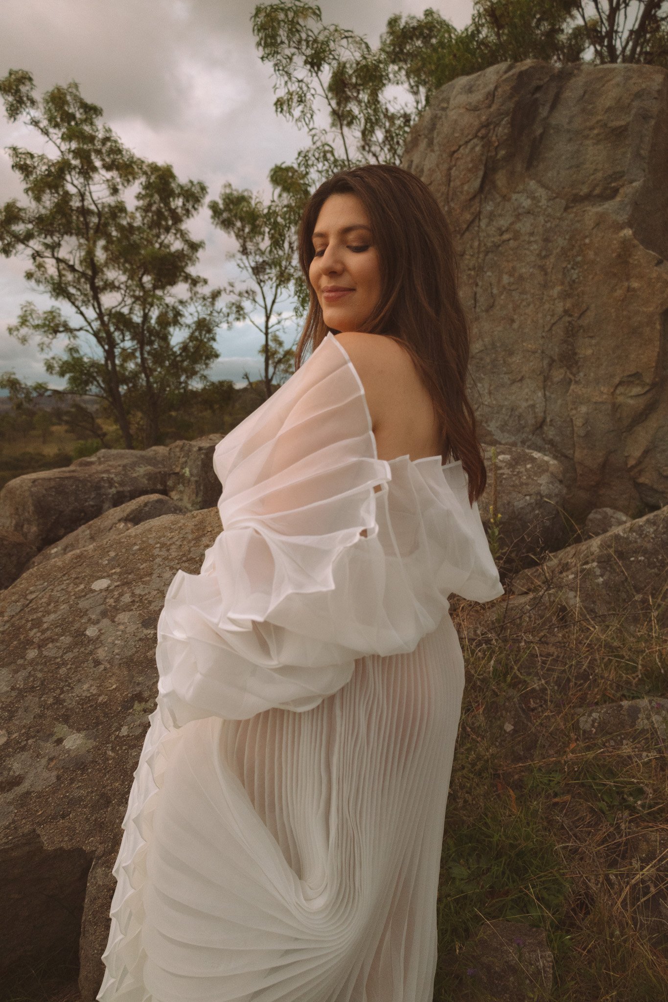 Shell Maternity-7517.jpg