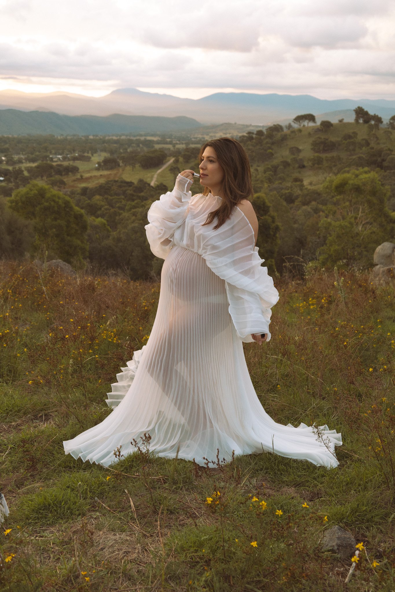 Shell Maternity-6937.jpg