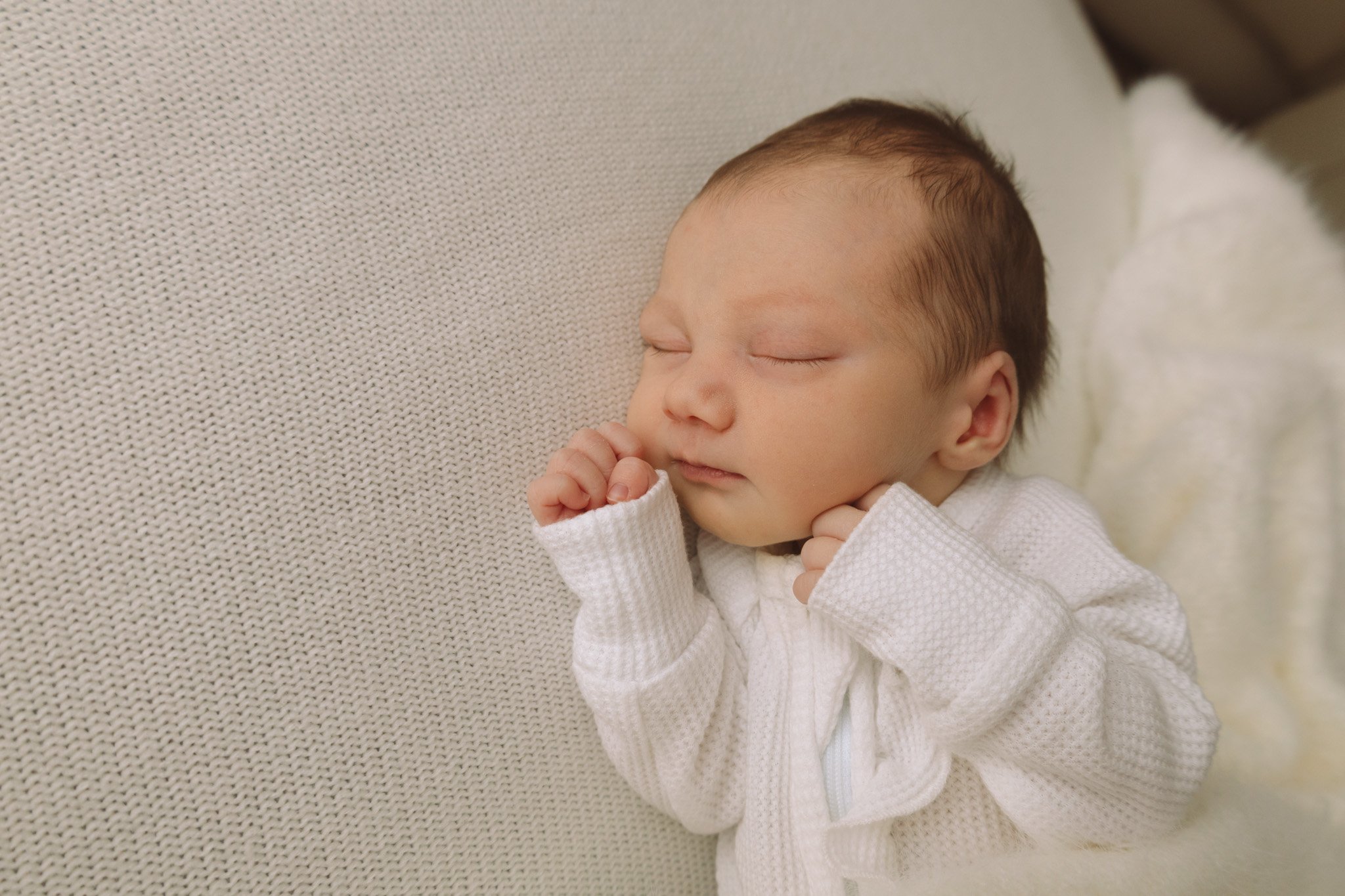 Baby Imogen-6179.jpg