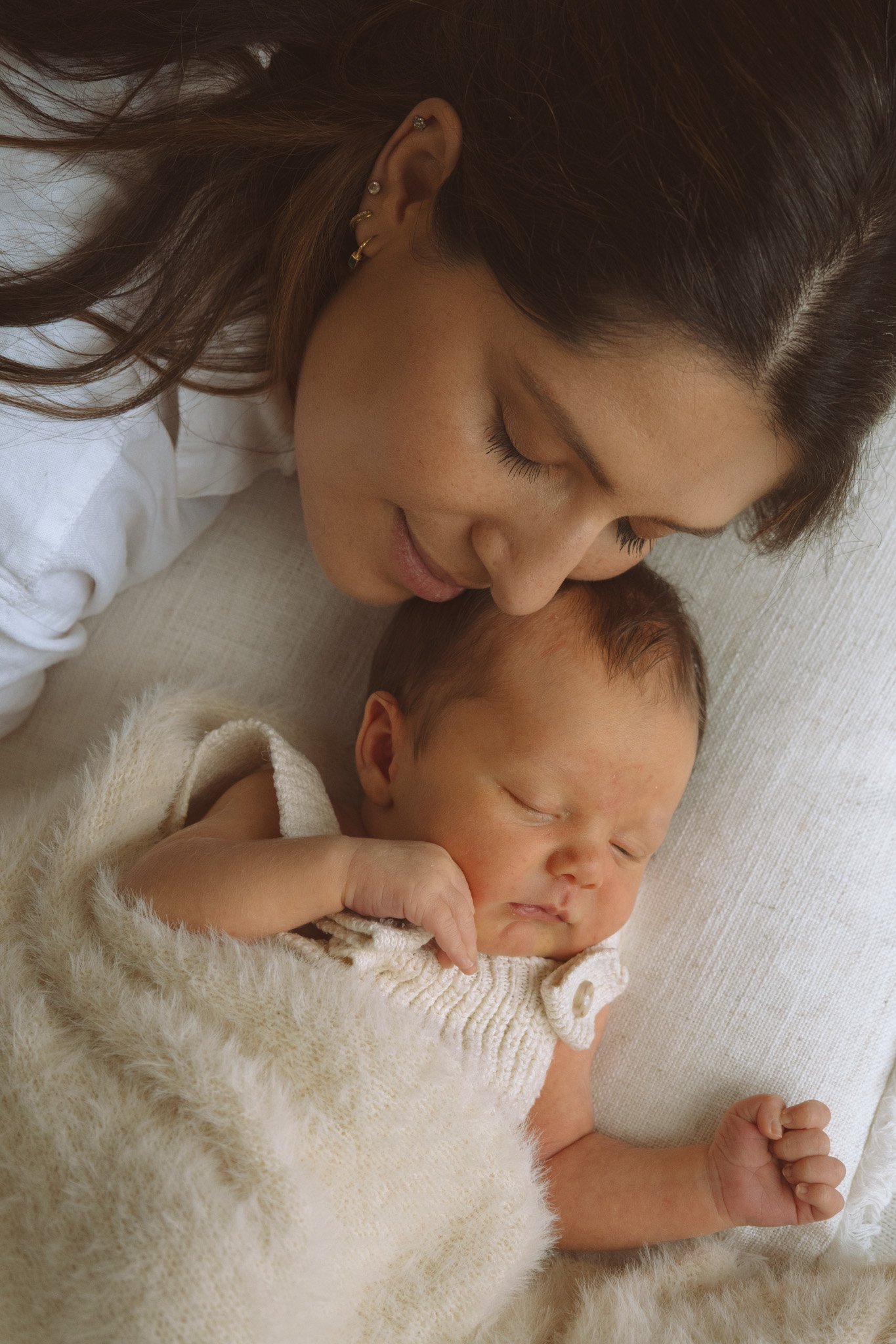 Baby Ronan-1783.jpg