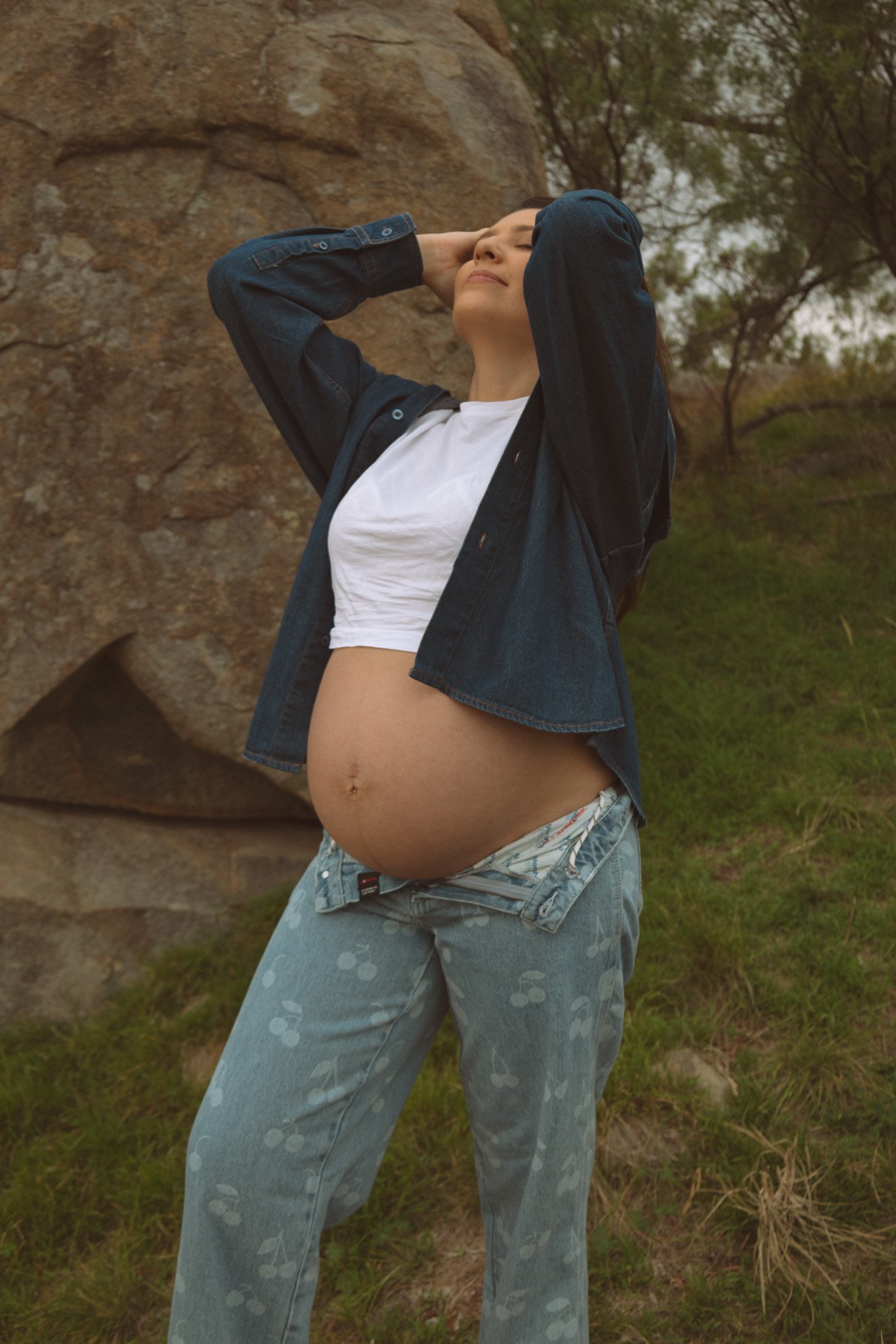 Shell Maternity-6617.jpg