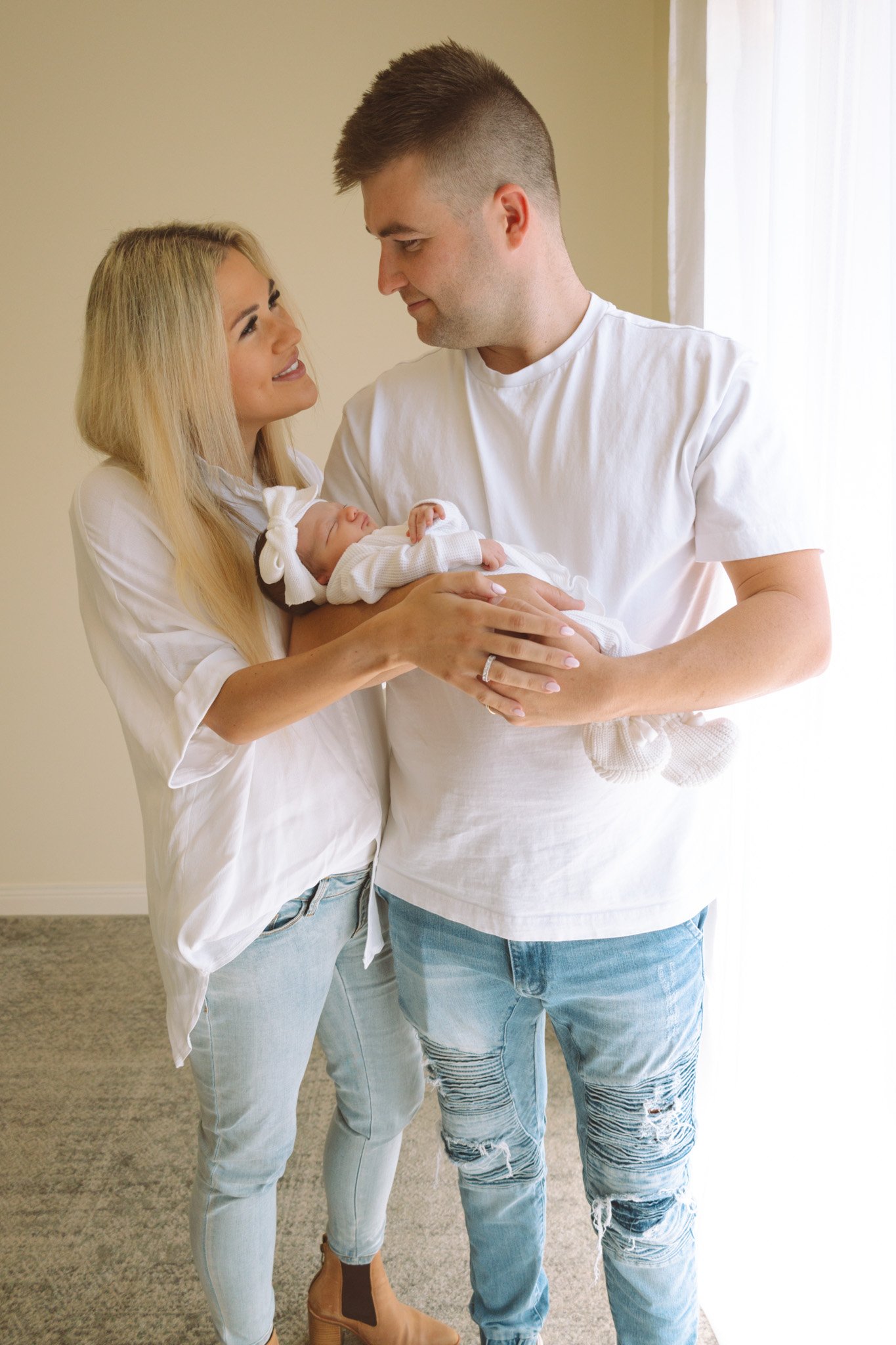 Baby Imogen-5368.jpg