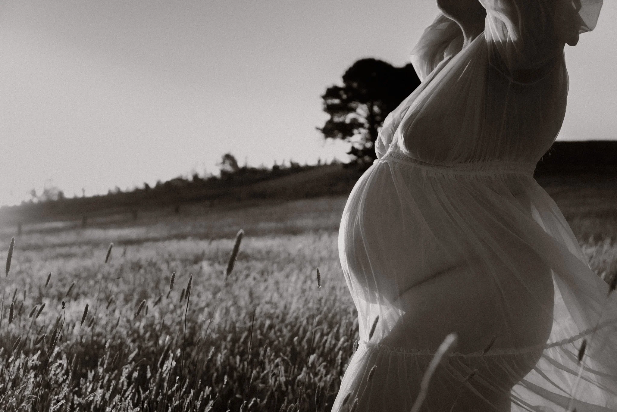 Stacey Maternity - Modest Edits-04339-2.jpg