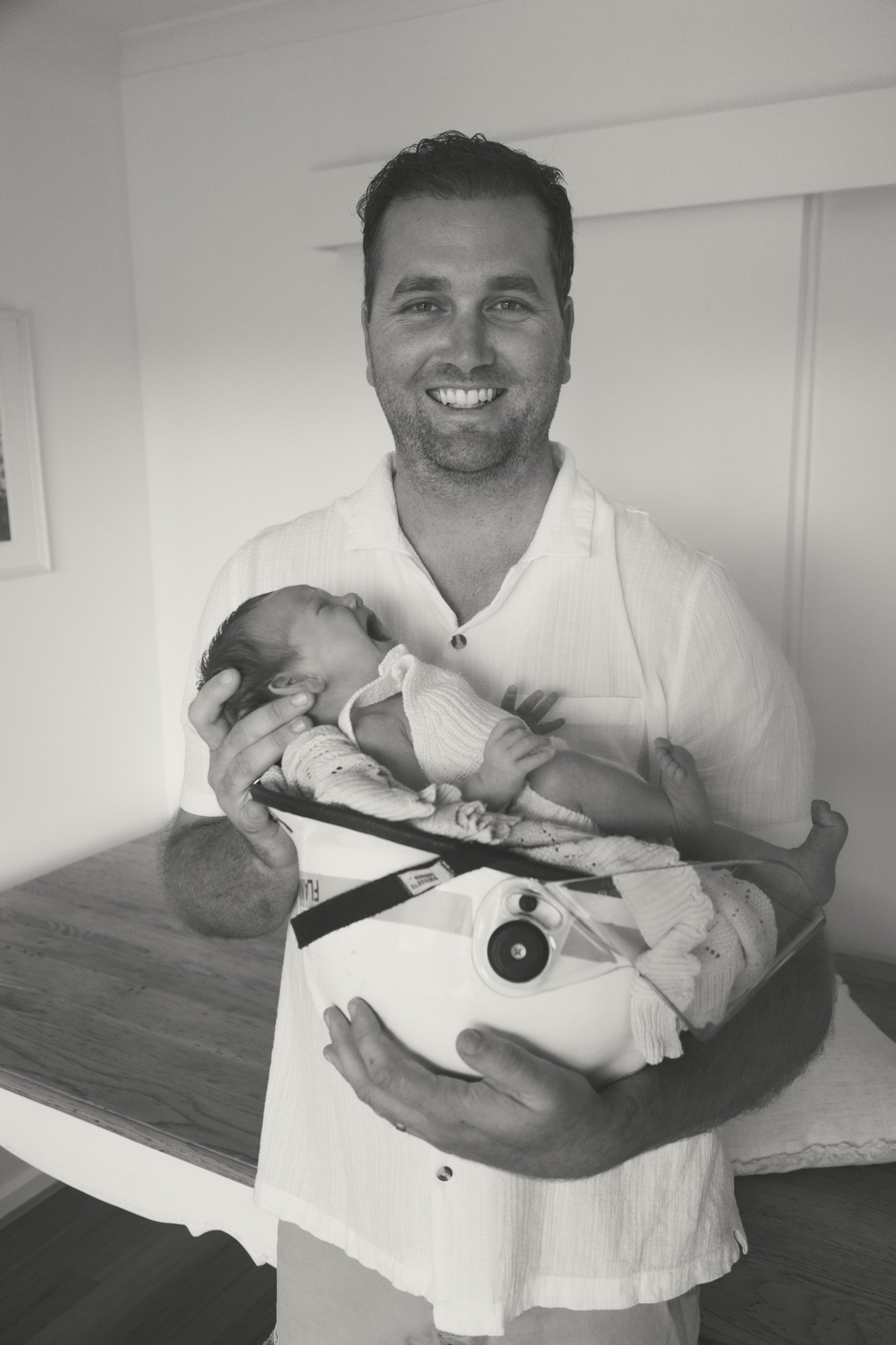 Baby Ronan-1485.jpg