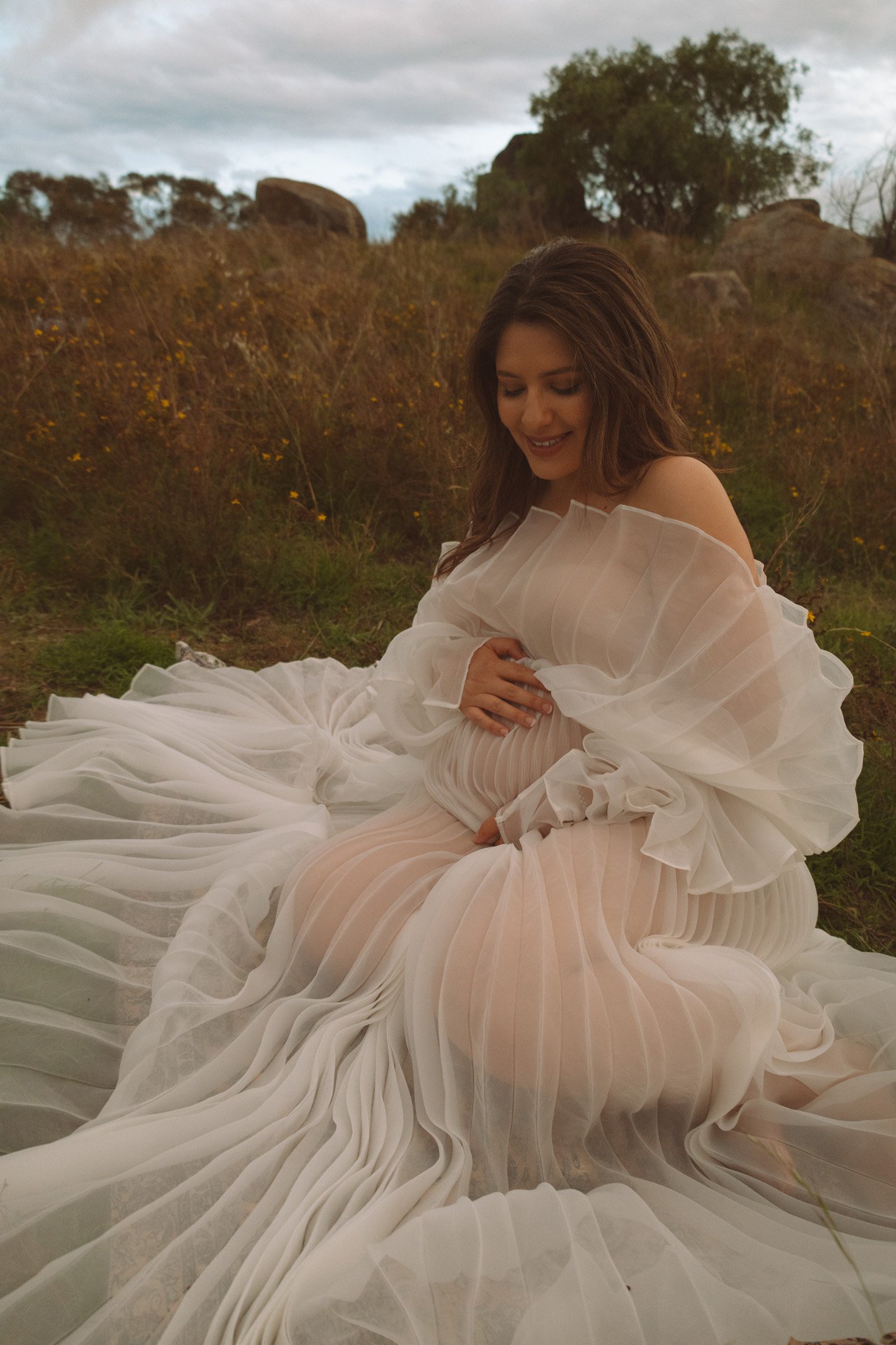 Shell Maternity-7320.jpg