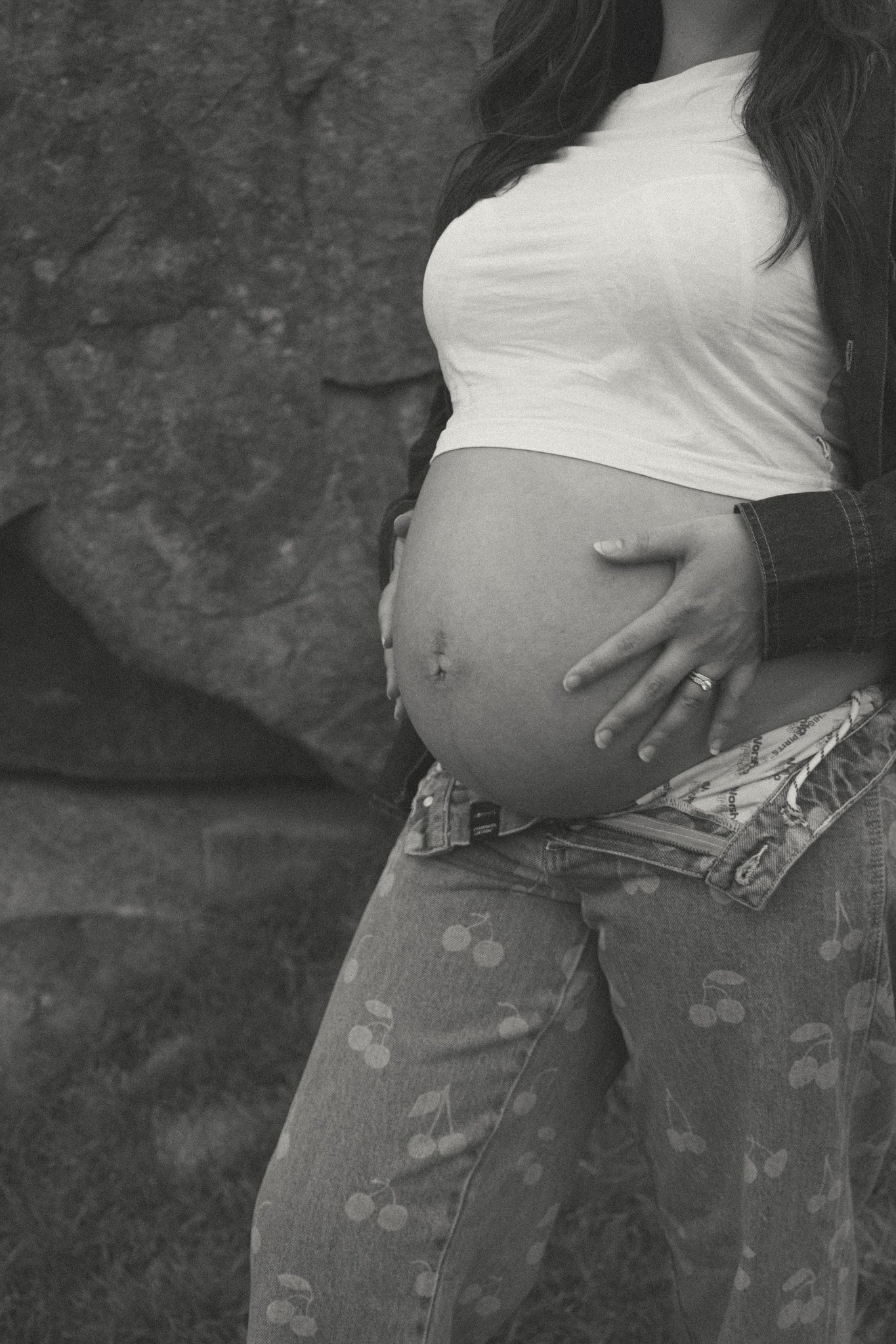 Shell Maternity-6766-2.jpg