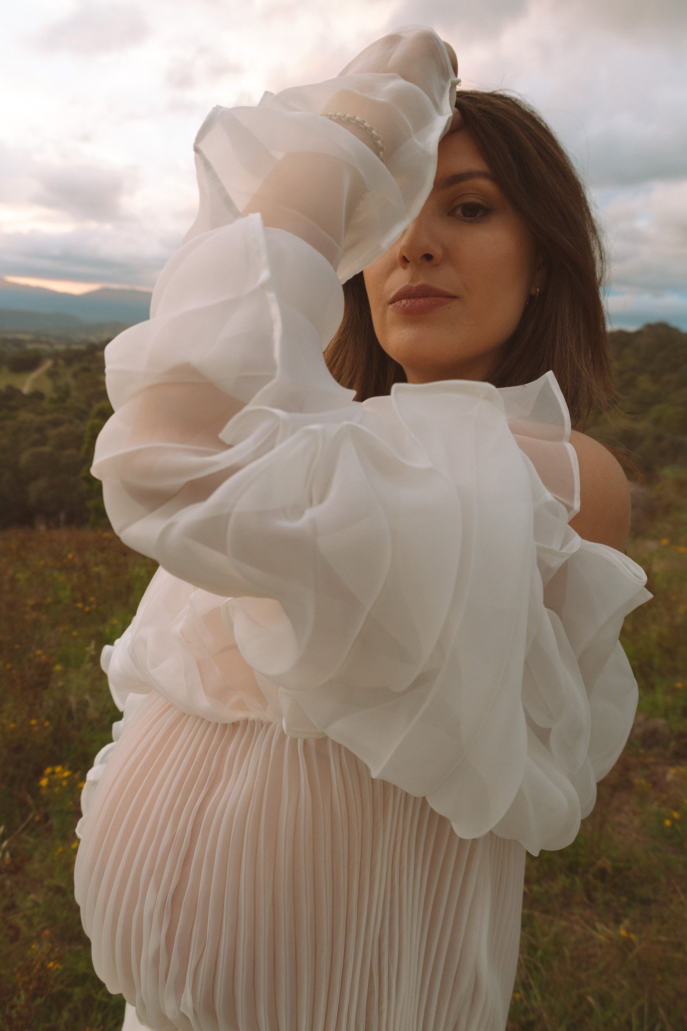 Shell Maternity-7112.jpg