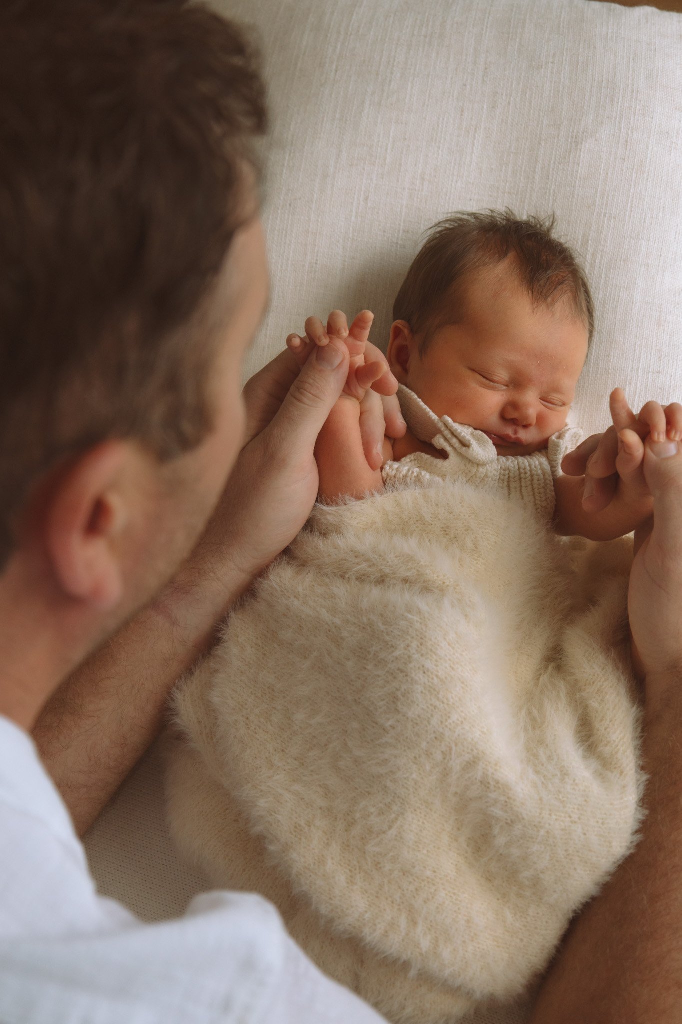 Baby Ronan-1792.jpg