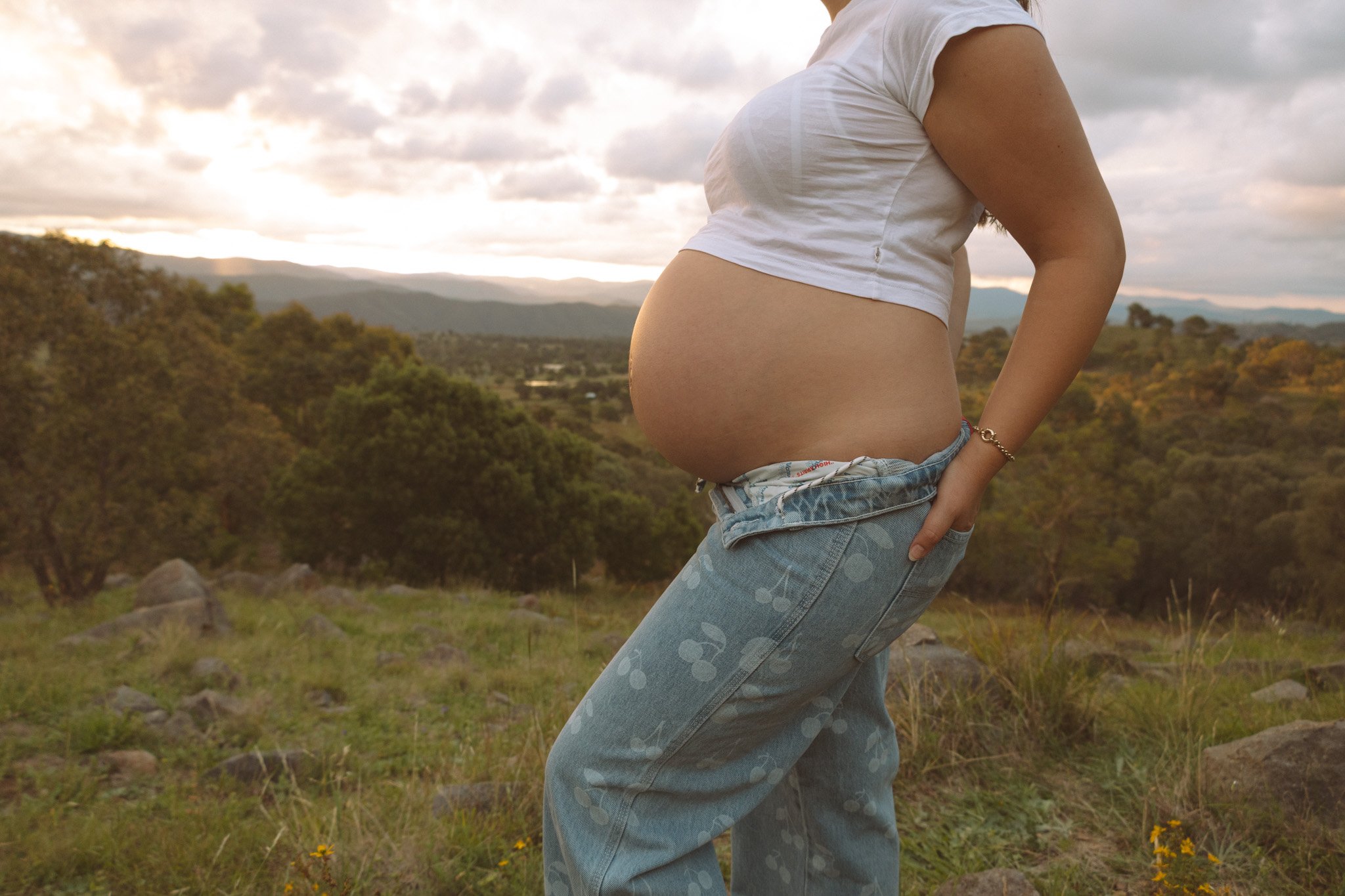 Shell Maternity-6923.jpg