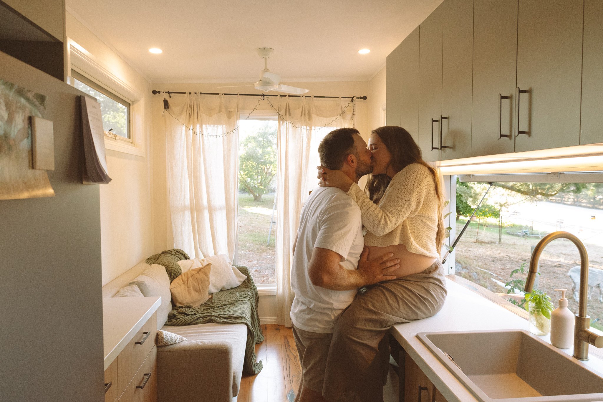 Holly & Mitch-2-24.jpg