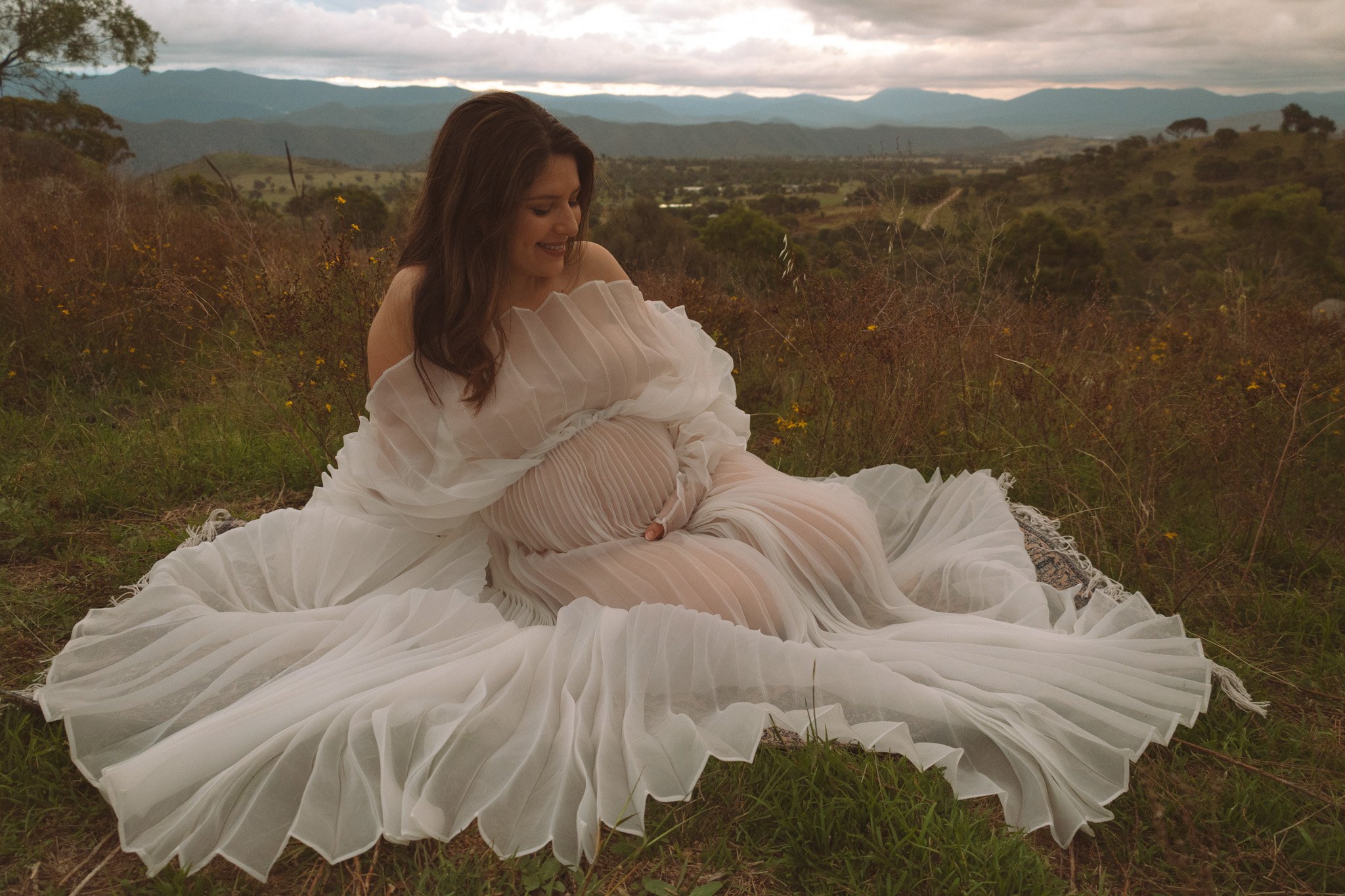 Shell Maternity-7309.jpg