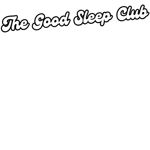 The 4-Month Sleep Regression: What’s Really Happening? — The Good Sleep ...